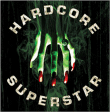 Hardcore Superstar&nbsp;-&nbsp;Beg for it