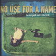 No Use for a Name&nbsp;-&nbsp;Feel good record of the year