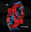 Alchemist&nbsp;-&nbsp;Tripsis
