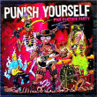 Punish Yourself&nbsp;-&nbsp;Pink panther party