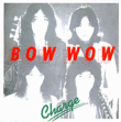 Bow Wow&nbsp;-&nbsp;Charge