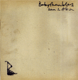 Babyshambles&nbsp;-&nbsp;Down in albion