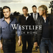 Westlife&nbsp;-&nbsp;Back Home