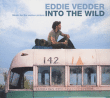 Eddie Vedder&nbsp;-&nbsp;Into the wild