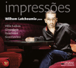 Heitor Villa-Lobos&nbsp;-&nbsp;Impressoes