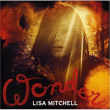 Lisa Mitchell&nbsp;-&nbsp;Wonder