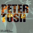 Peter Tosh&nbsp;-&nbsp;Collection