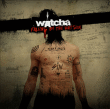 Watcha