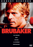 Brubaker (DVD)