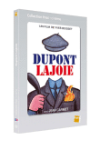Dupont Lajoie - Collection Fnac&nbsp;-&nbsp;Yves Boisset