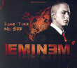 Eminem