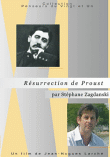 La résurrection de Proust&nbsp;-&nbsp;Littérature