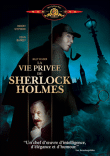 La Vie privée de Sherlock Holmes