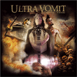 Ultra Vomit&nbsp;-&nbsp;Objectif thunes