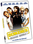 Dikkenek - Grande gueule (DVD)