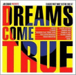 Jon Savage&nbsp;-&nbsp;Dreams come true