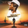 T.I.&nbsp;-&nbsp;Gone til november - The road to redemption