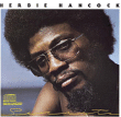 Herbie Hancock&nbsp;-&nbsp;Secrets
