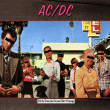 AC/DC&nbsp;-&nbsp;Dirty deeds done dirt cheap
