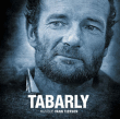 Yann Tiersen&nbsp;-&nbsp;Tabarly