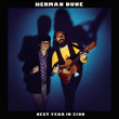 Herman Düne