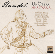 Un opera immaginaria