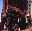 Beastie Boys&nbsp;-&nbsp;Paul's boutique - Edition 20ème anniversaire