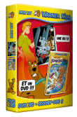 Scooby-Doo&nbsp;-&nbsp;Mon Kit Scooby-D - volume 2
