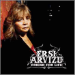Ersi Arvizu&nbsp;-&nbsp;Friend for life