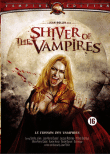 Shiver of the Vampires