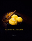 Glaces et sorbets&nbsp;-&nbsp;Catherine Moreau