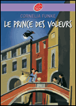 Le prince des voleurs