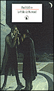 La folie de Banvard&nbsp;-&nbsp;Paul Collins