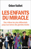 Les enfants du miracle