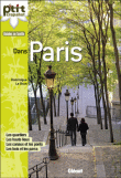 Dans Paris&nbsp;-&nbsp;Dominique Le Brun