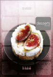 Dessert très frais&nbsp;-&nbsp;Collectif