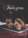 Foie gras&nbsp;-&nbsp;Julie Soucail