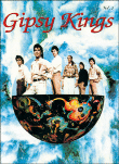 Este mundo&nbsp;-&nbsp;Gipsy Kings