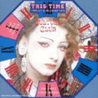 Culture Club&nbsp;-&nbsp;This time