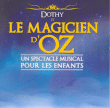 Comédie musicale