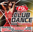 Compilation dance&nbsp;-&nbsp;FG Club Dance