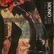 Mono&nbsp;-&nbsp;Gone