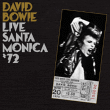 Live Santa Monica 72