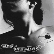 Thao Nguyen&nbsp;-&nbsp;We brave bee stings and all