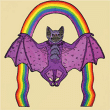 Thee Oh Sees&nbsp;-&nbsp;Help