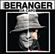 François Béranger&nbsp;-&nbsp;Da capo