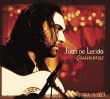 Juan De Lerida&nbsp;-&nbsp;Quimeras