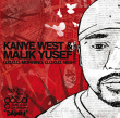 Kanye West, Malik Yusef&nbsp;-&nbsp;G.O.O.D Morning G.O.O.D Night 