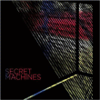 Secret Machines&nbsp;-&nbsp;Secret machines