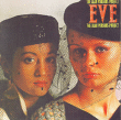 Alan Parsons Project&nbsp;-&nbsp;Eve expanded